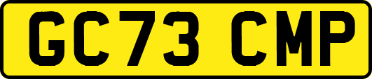 GC73CMP
