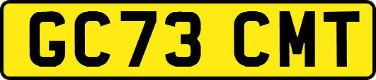 GC73CMT