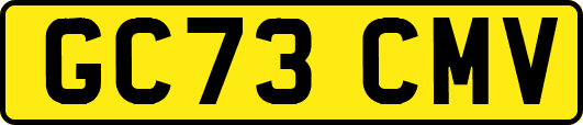 GC73CMV