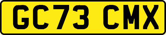 GC73CMX