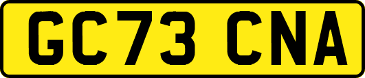 GC73CNA