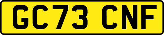 GC73CNF