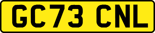 GC73CNL