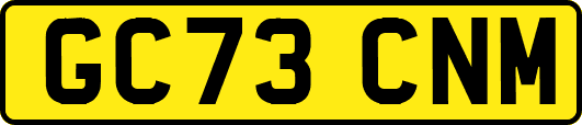 GC73CNM