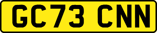 GC73CNN
