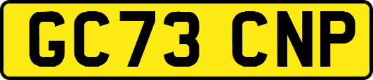 GC73CNP