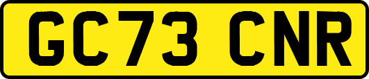 GC73CNR