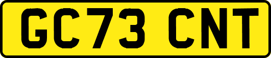 GC73CNT