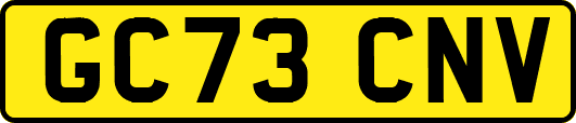GC73CNV