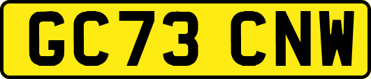 GC73CNW