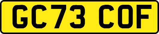 GC73COF