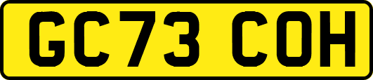 GC73COH