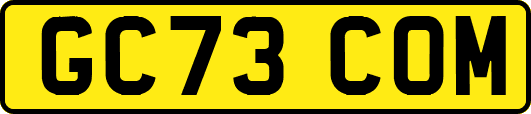 GC73COM