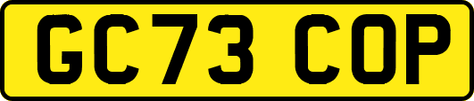 GC73COP