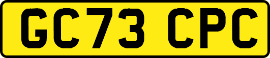 GC73CPC