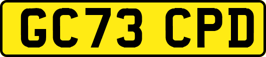 GC73CPD