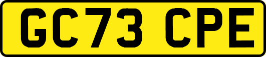 GC73CPE