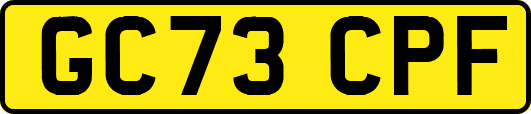 GC73CPF
