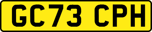 GC73CPH