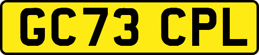 GC73CPL