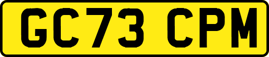 GC73CPM