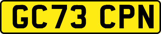 GC73CPN