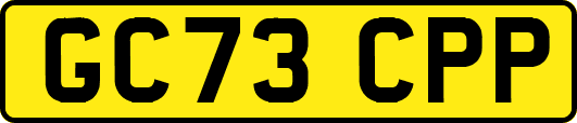 GC73CPP