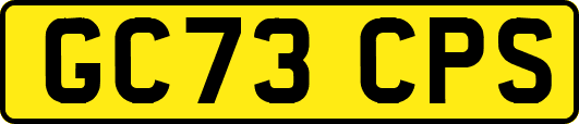 GC73CPS