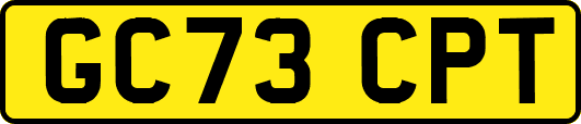 GC73CPT