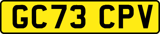 GC73CPV