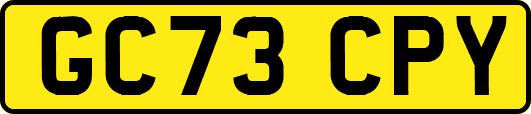 GC73CPY