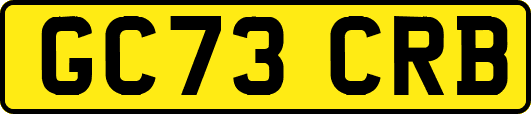 GC73CRB