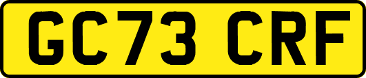 GC73CRF