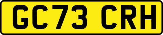 GC73CRH