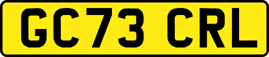 GC73CRL