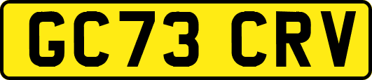 GC73CRV