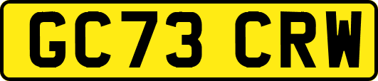 GC73CRW