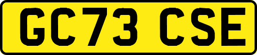 GC73CSE
