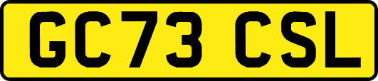 GC73CSL