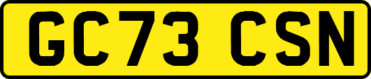 GC73CSN