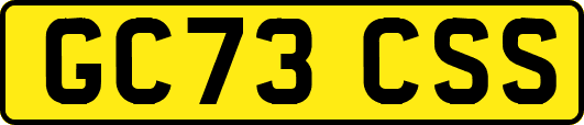 GC73CSS