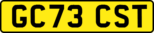 GC73CST