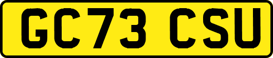 GC73CSU