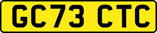 GC73CTC