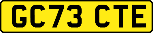 GC73CTE
