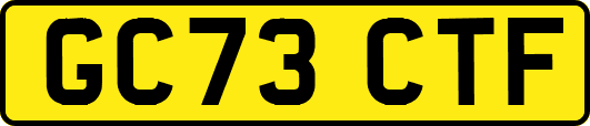 GC73CTF