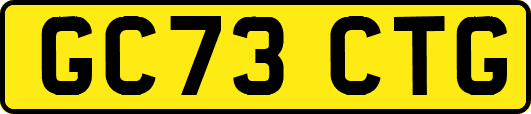 GC73CTG