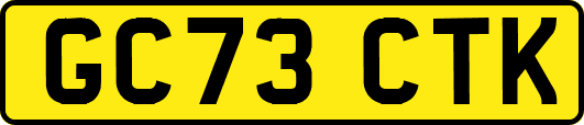 GC73CTK