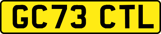 GC73CTL