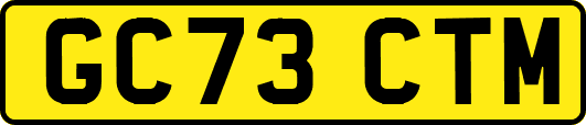 GC73CTM